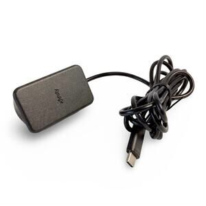 Genuine Xfinity EPS-10 Wall Power Adapter